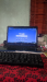 Hp core i3 8th gen